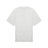 MEDIUM FIT T-SHIRT
