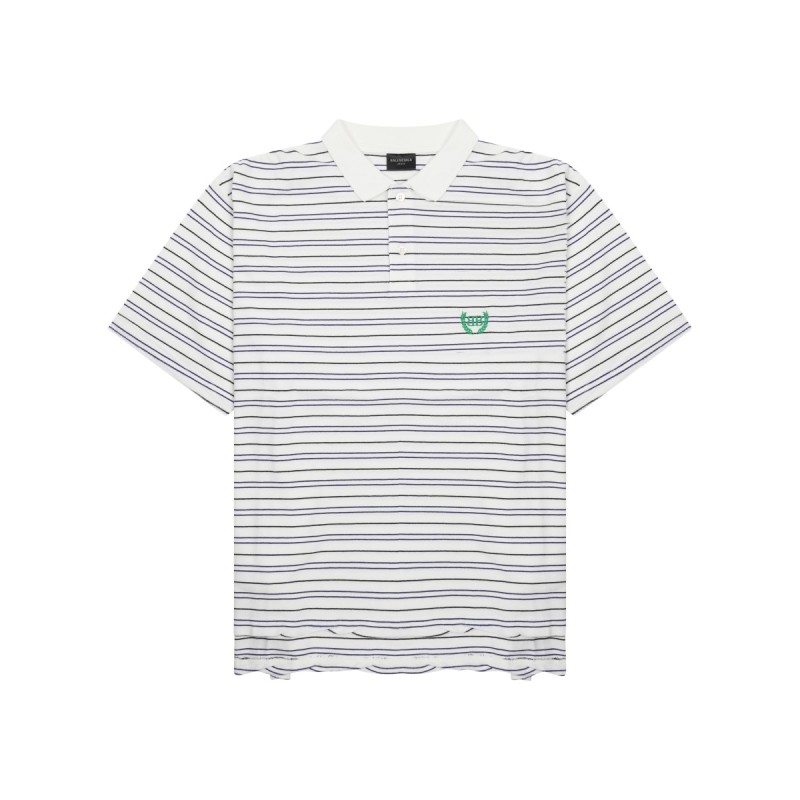 POLO "LAUREL"