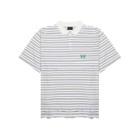 POLO "LAUREL"