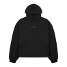 SWEATSHIRT WITH LOGO