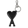 "AMI DE COEUR" KEYCHAIN