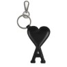 "AMI DE COEUR" KEYCHAIN