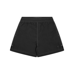 "AMI DE COEUR" SWIMSUIT