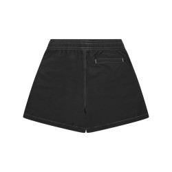 "AMI DE COEUR" SWIMSUIT