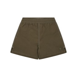 "AMI DE COEUR" SWIMSUIT