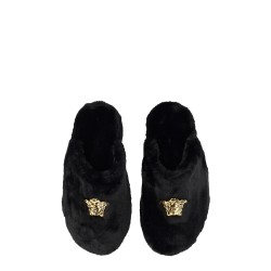 SLIPPERS "THE JELLYFISH"