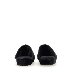 SLIPPERS "THE JELLYFISH"