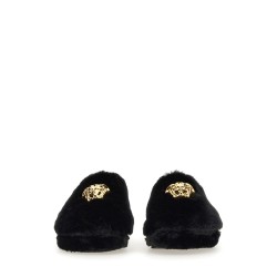 SLIPPERS "THE JELLYFISH"