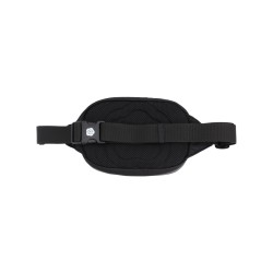 POUCH WITH "BOKE FLOWER 2.0" LOGO