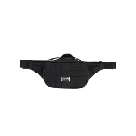 POUCH "KENZO EXPLORER"