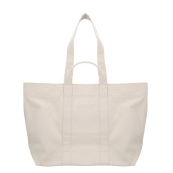 KENZO CARTOON TOTE BAG LARGE