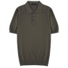 COTTON POLO
