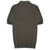 COTTON POLO
