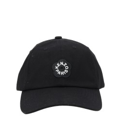 "BOKE FLOWER 2.0" BASEBALL HAT