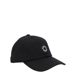 "BOKE FLOWER 2.0" BASEBALL HAT