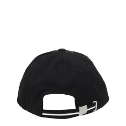 "BOKE FLOWER 2.0" BASEBALL HAT