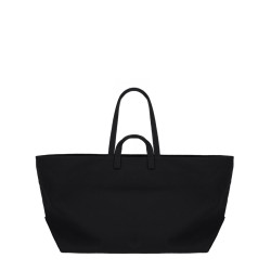 "LE DRUMMER" TOTE BAG