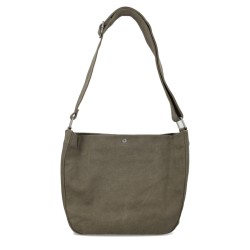 BAG "BESACE JOURNAL"