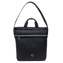 "2-WAY BOKE FLOWER 2.0" TOTE BAG