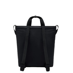 "2-WAY BOKE FLOWER 2.0" TOTE BAG