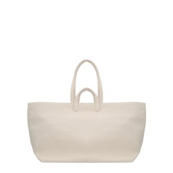 "LE DRUMMER" TOTE BAG