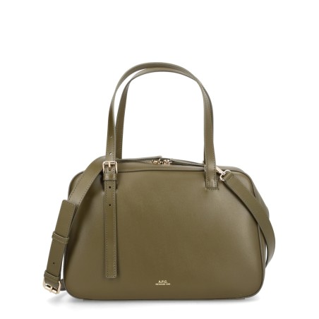 BAG "VIRGINIE"