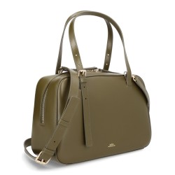 BAG "VIRGINIE"
