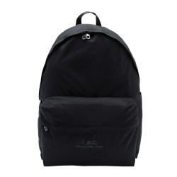 BACKPACK WITH LOGO
