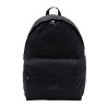 BACKPACK WITH LOGO