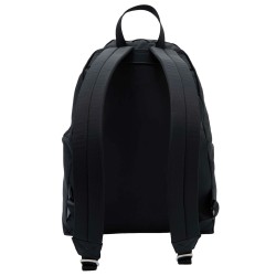 BACKPACK WITH LOGO