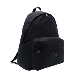 BACKPACK WITH LOGO