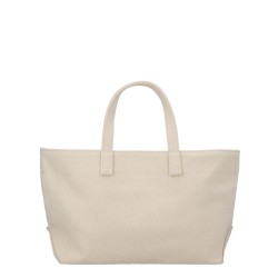 "LE DRUMMER" TOTE BAG