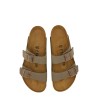SANDALO "ARIZONA"