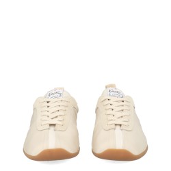 "KENZO STRIKER" SNEAKER