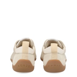 "KENZO STRIKER" SNEAKER