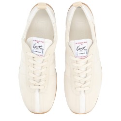 "KENZO STRIKER" SNEAKER