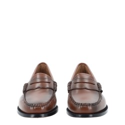 MOCCASIN "WEEJUN PENNY"