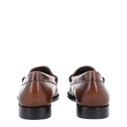 MOCCASIN "WEEJUN PENNY"