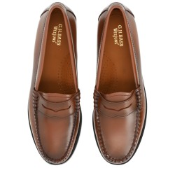 MOCCASIN "WEEJUN PENNY"