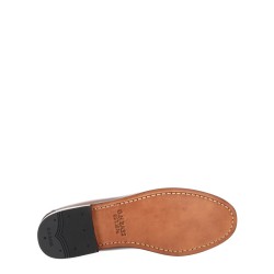 MOCCASIN "WEEJUN PENNY"