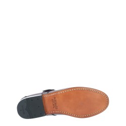 MOCCASIN "MARY JANE WEEJUN"