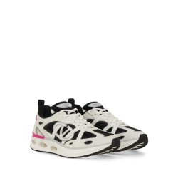 SNEAKER VLOGO EASYJOG