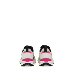 SNEAKER VLOGO EASYJOG