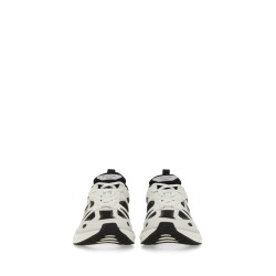 SNEAKER VLOGO EASYJOG