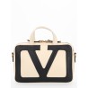 "VIVA SUPERSTAR" BAG