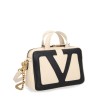 "VIVA SUPERSTAR" BAG