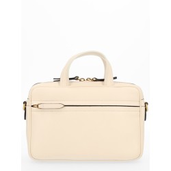 "VIVA SUPERSTAR" BAG