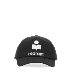 CAPPELLO DA BASEBALL "TYRON"