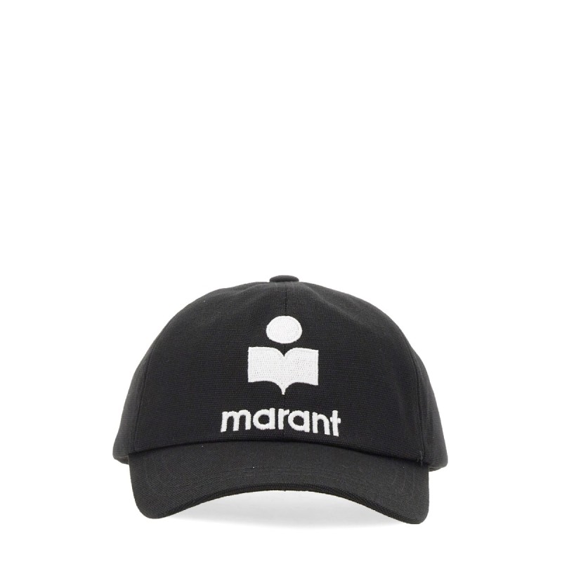 CAPPELLO DA BASEBALL "TYRON"