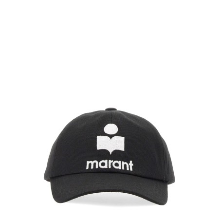 CAPPELLO DA BASEBALL "TYRON"